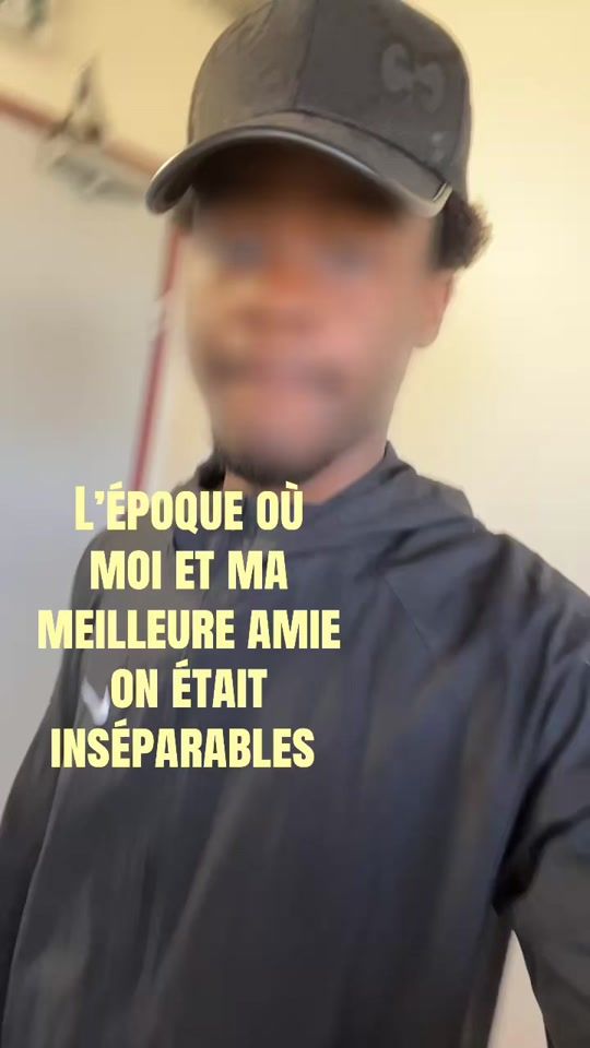 TikTok video thumbnail by fepeee.22