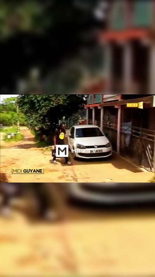 TikTok video thumbnail by mb9tv