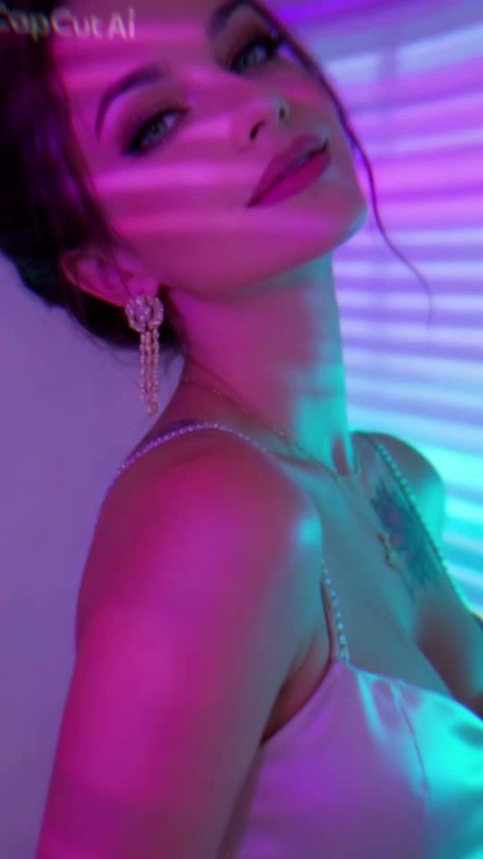 TikTok video thumbnail by mariakirevaa