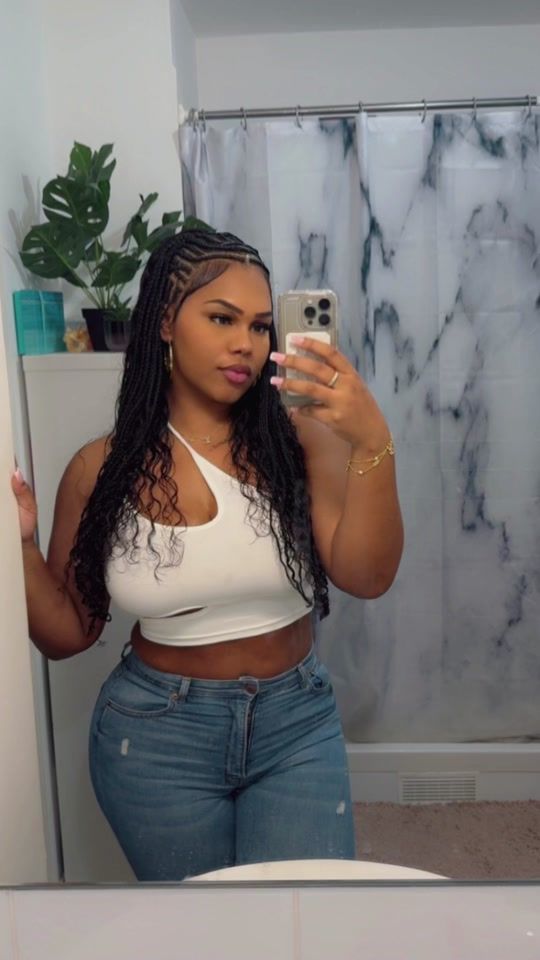 TikTok video thumbnail by naye_n10