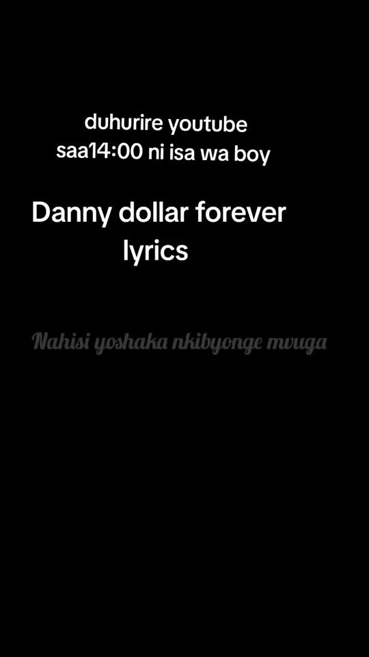 TikTok video thumbnail by isa_wa_boy