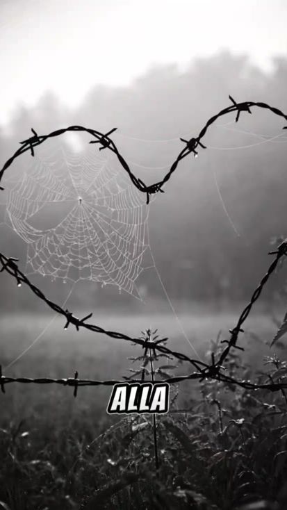 TikTok video thumbnail by narratore.21.4
