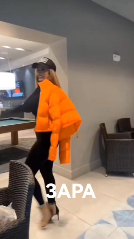 TikTok video thumbnail by zarajazmine_nicole