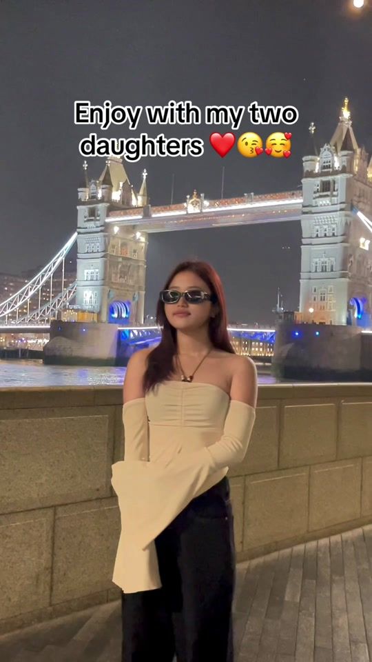 TikTok video thumbnail by sitat22