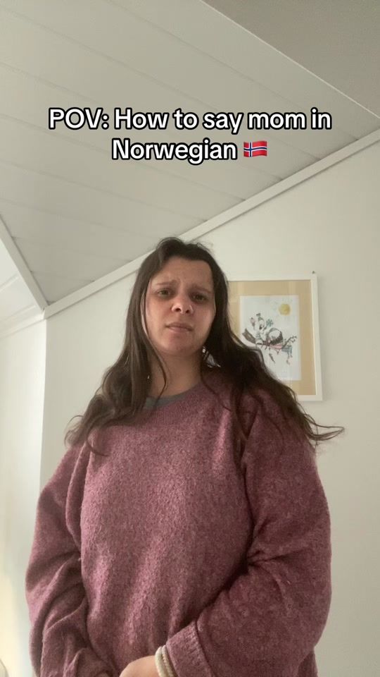 TikTok video thumbnail by thesidechickquest