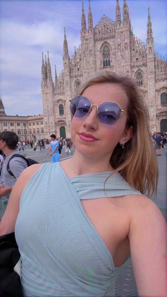 TikTok video thumbnail by s.bogdanovva