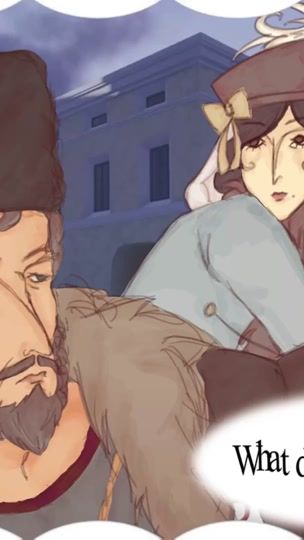 TikTok video thumbnail by fersenlover