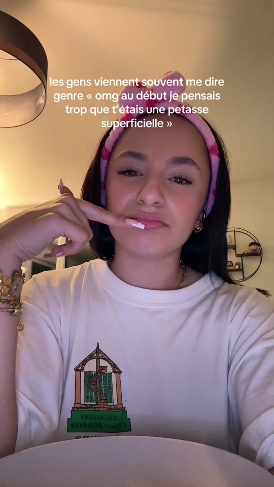 TikTok video thumbnail by cybellia.mntt