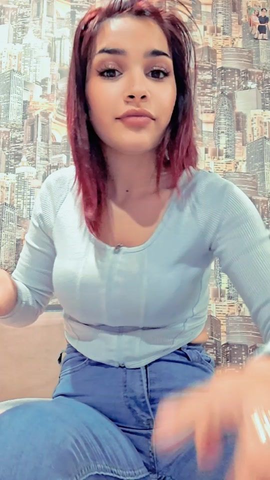 TikTok video thumbnail by boqnova.06