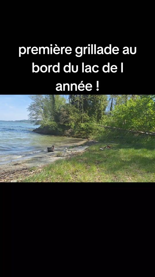 TikTok video thumbnail by maria.baeta61