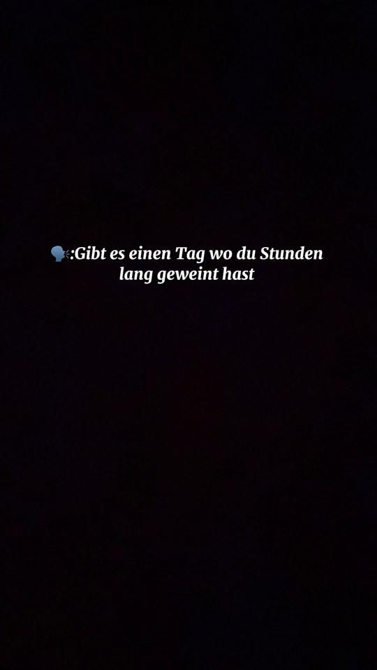 TikTok video thumbnail by jorinakaiser3