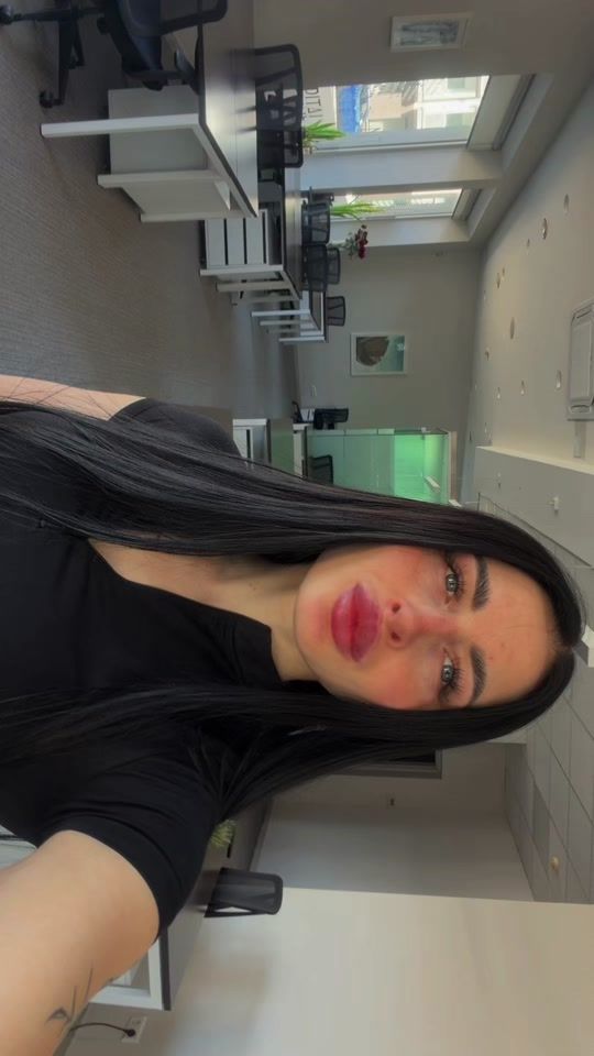 TikTok video thumbnail by mele_shko