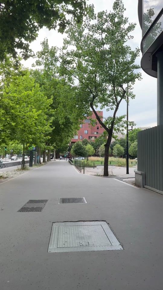 TikTok video thumbnail by ghorba_europaa