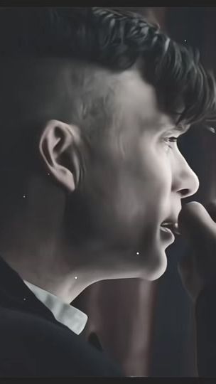 TikTok video thumbnail by mafia09981