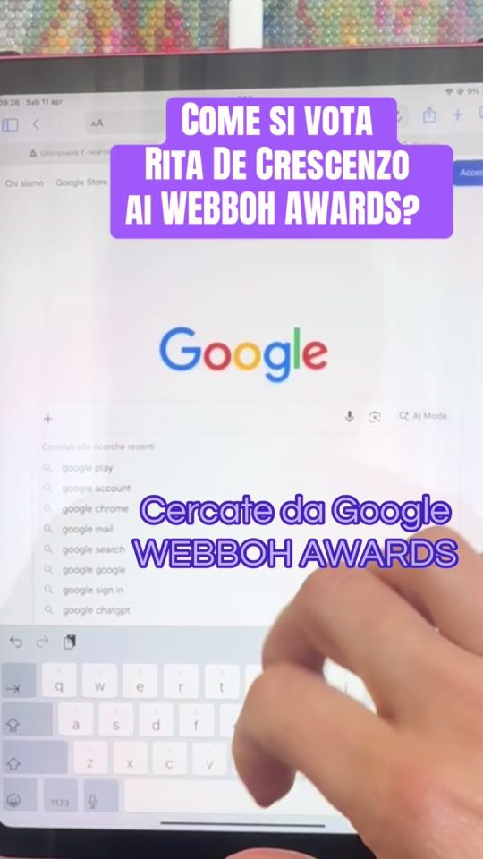 TikTok video thumbnail by giulia.b.1987