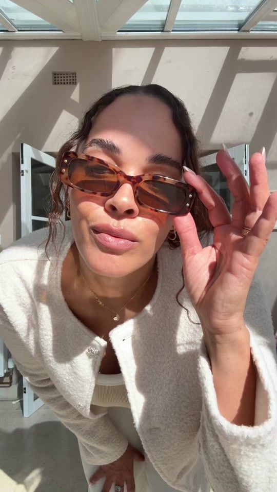 TikTok video thumbnail by aliyahxelia
