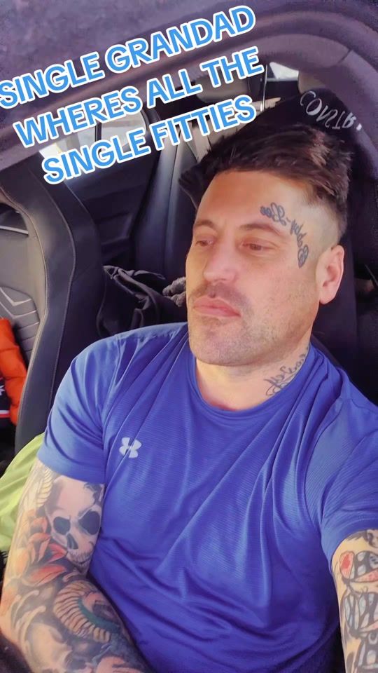 TikTok video thumbnail by robrussell635