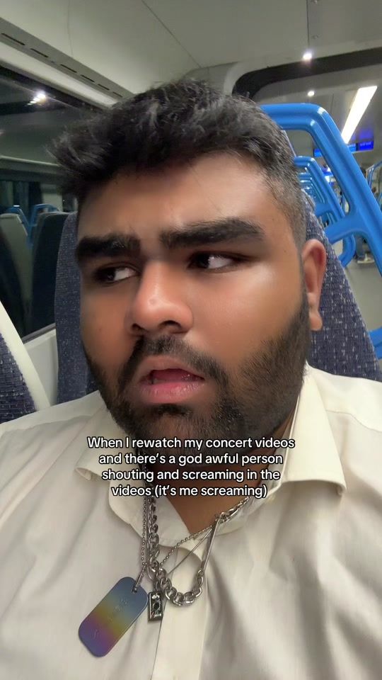 TikTok video thumbnail by ethan.kalyan13