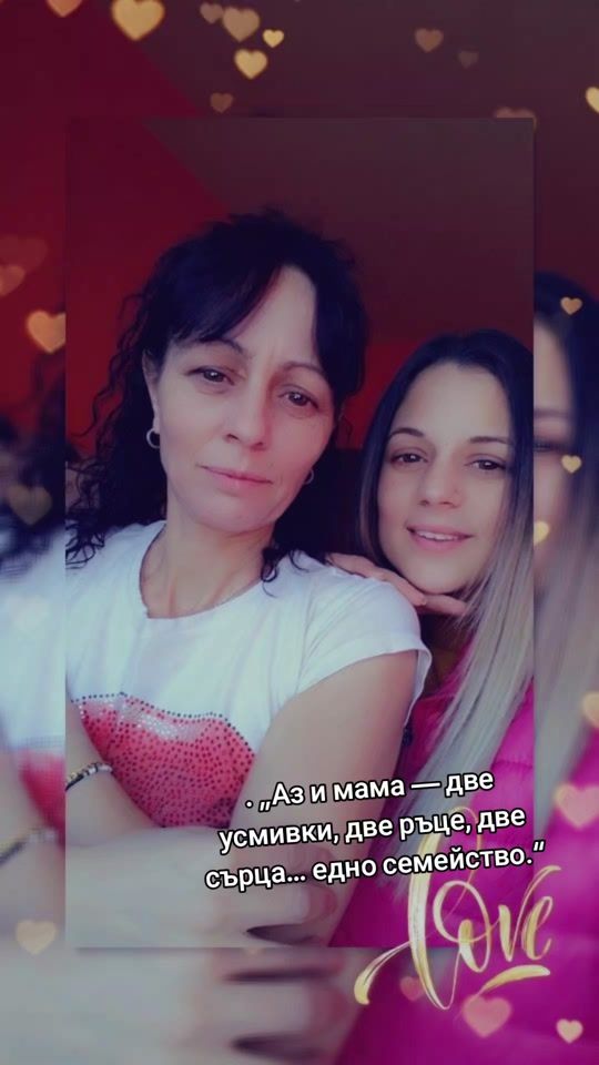 TikTok video thumbnail by didity.27