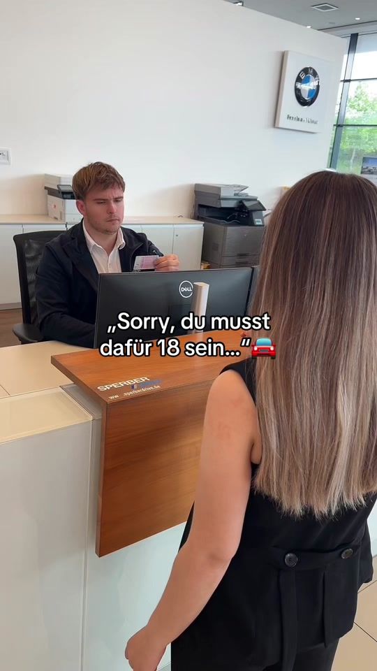 TikTok video thumbnail by autohaus_sperber
