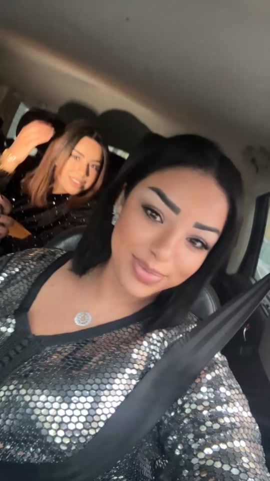 TikTok video thumbnail by kawtaridrissi.1