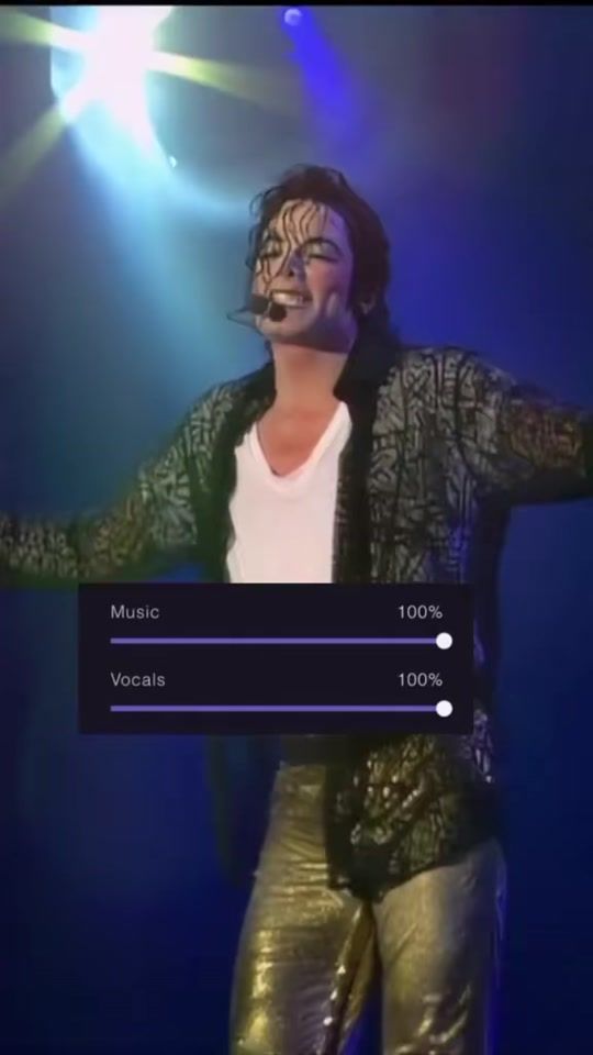 TikTok video thumbnail by monetedelregno