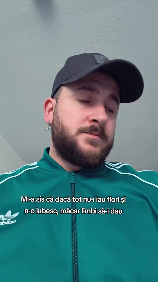 TikTok video thumbnail by _acadel_