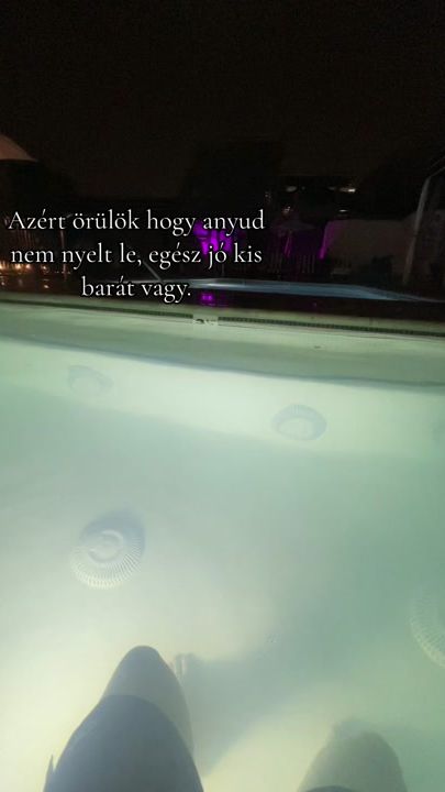 TikTok video thumbnail by zubi__15