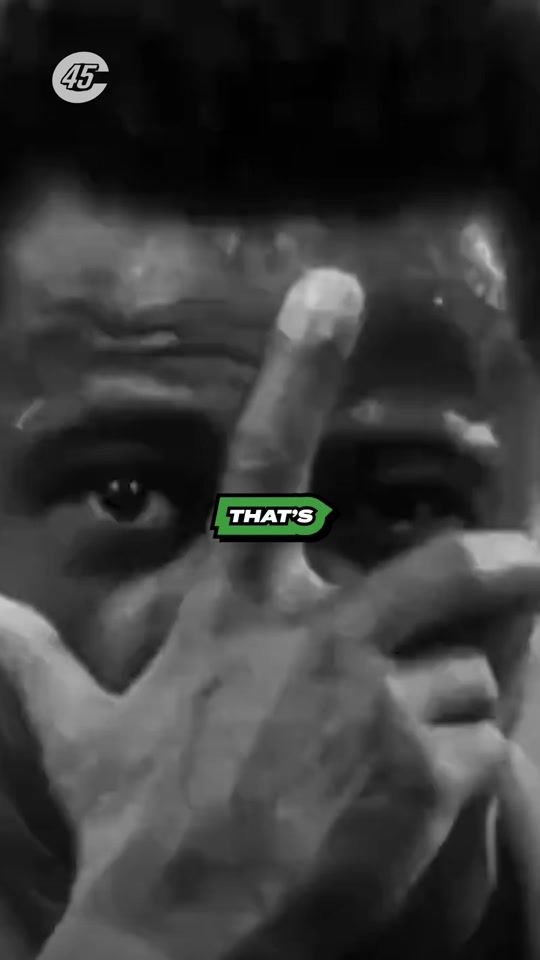 TikTok video thumbnail by clique45