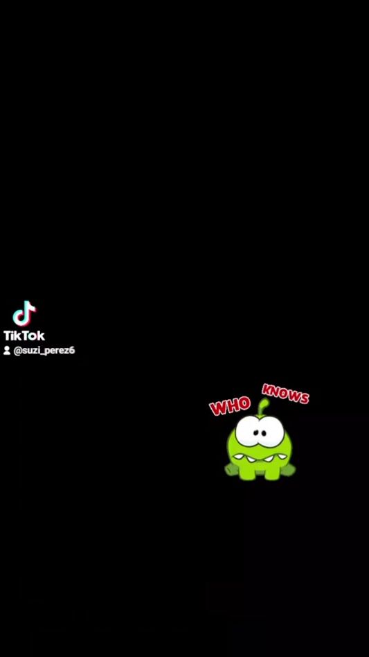 TikTok video thumbnail by suzi_perez6