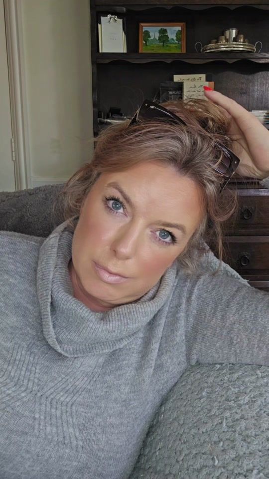 TikTok video thumbnail by clara_batten_