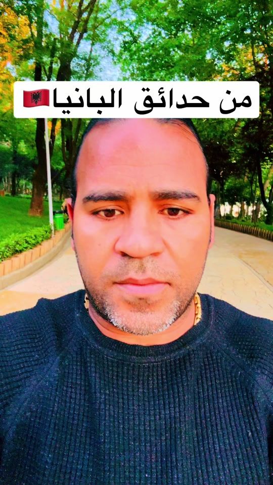 TikTok video thumbnail by mohamedwaaer2