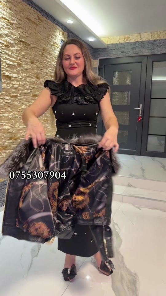 TikTok video thumbnail by isaura.003
