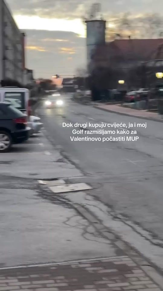 TikTok video thumbnail by mr_tinot_