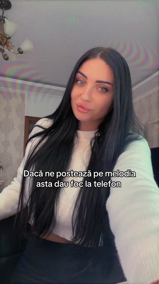 TikTok video thumbnail by biancaa_ioannaa