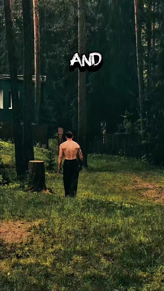 TikTok video thumbnail by fuelourambition