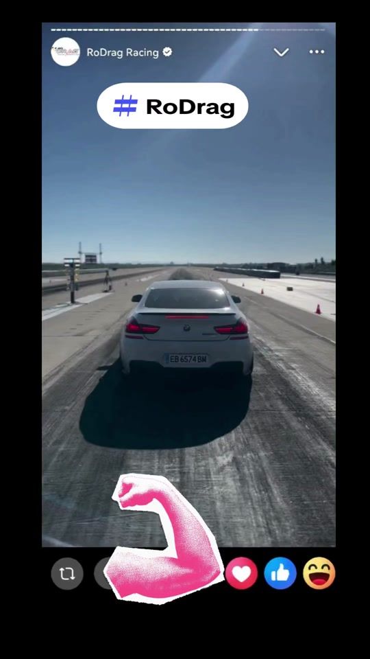 TikTok video thumbnail by l.djenkov