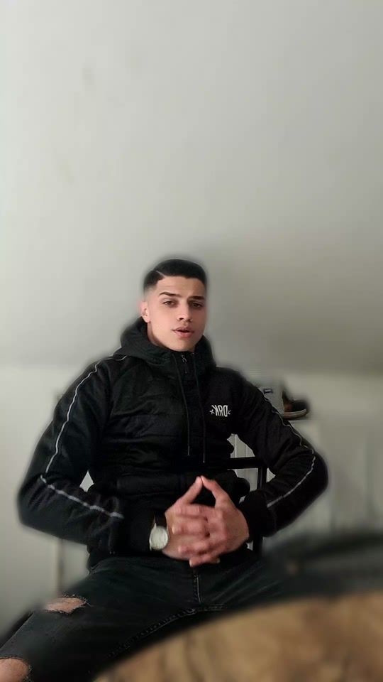 TikTok video thumbnail by bg_mate20