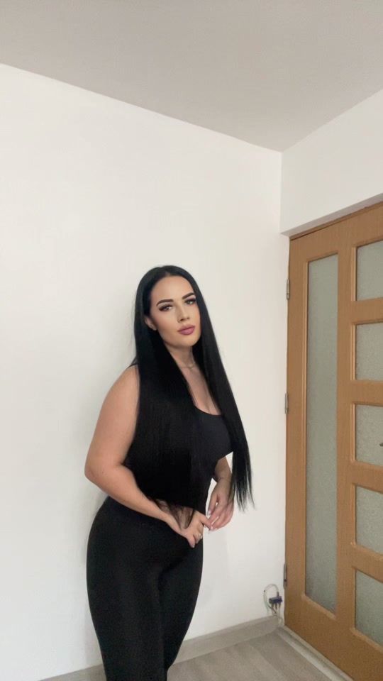 TikTok video thumbnail by roxanaroxi302