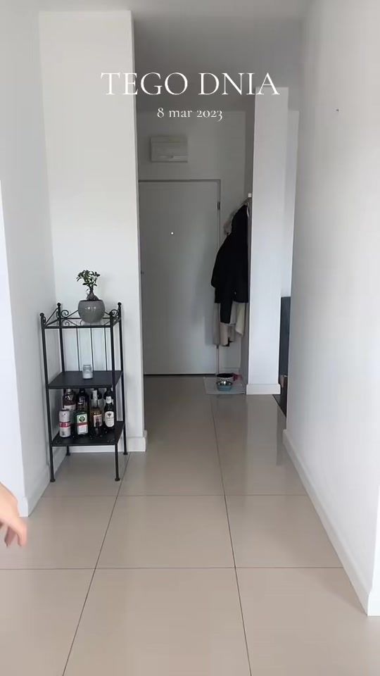 TikTok video thumbnail by laura.elliem
