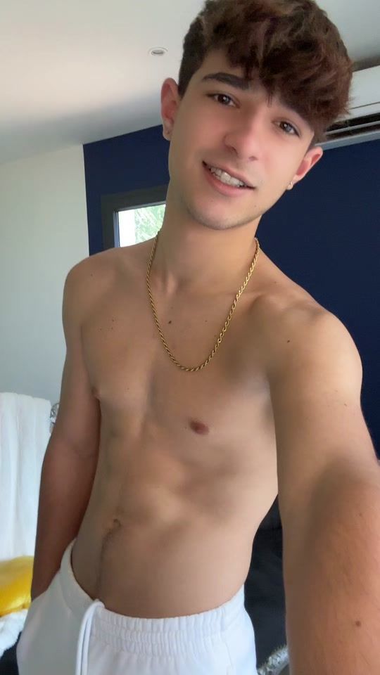 TikTok video thumbnail by luca.grd__