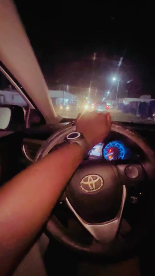 TikTok video thumbnail by moussdiallo30