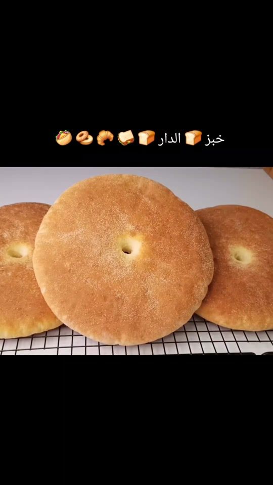 TikTok video thumbnail by wajba.sari3a