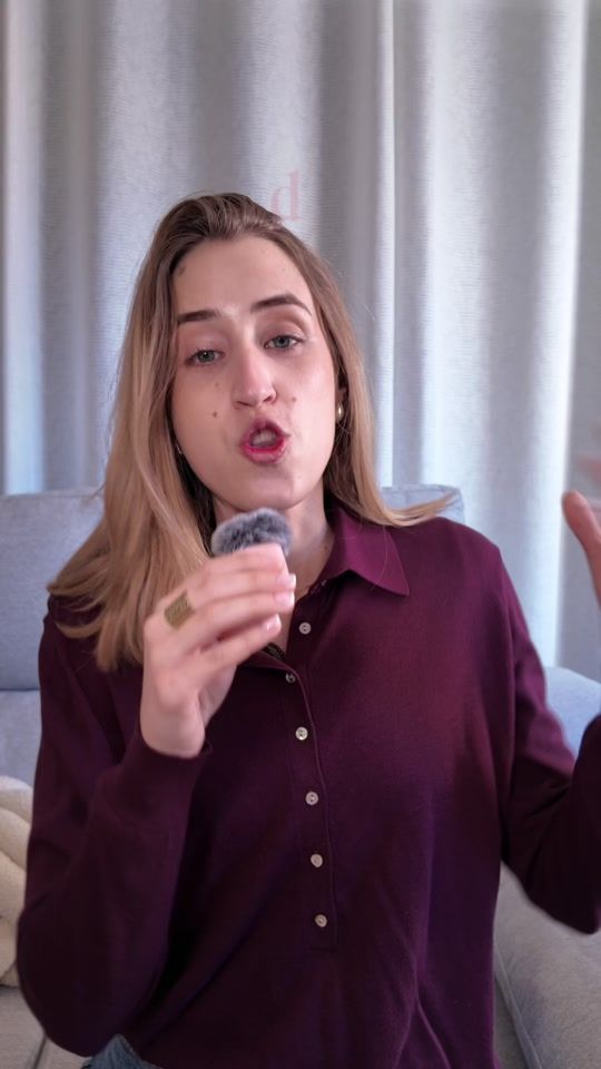 TikTok video thumbnail by eva.garo