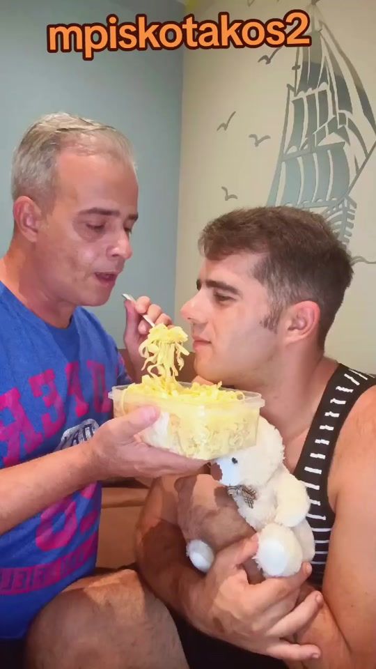 TikTok video thumbnail by mpiskotakos2