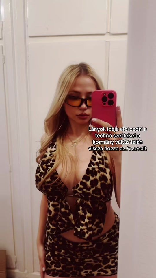 TikTok video thumbnail by sunshineflowerpower91