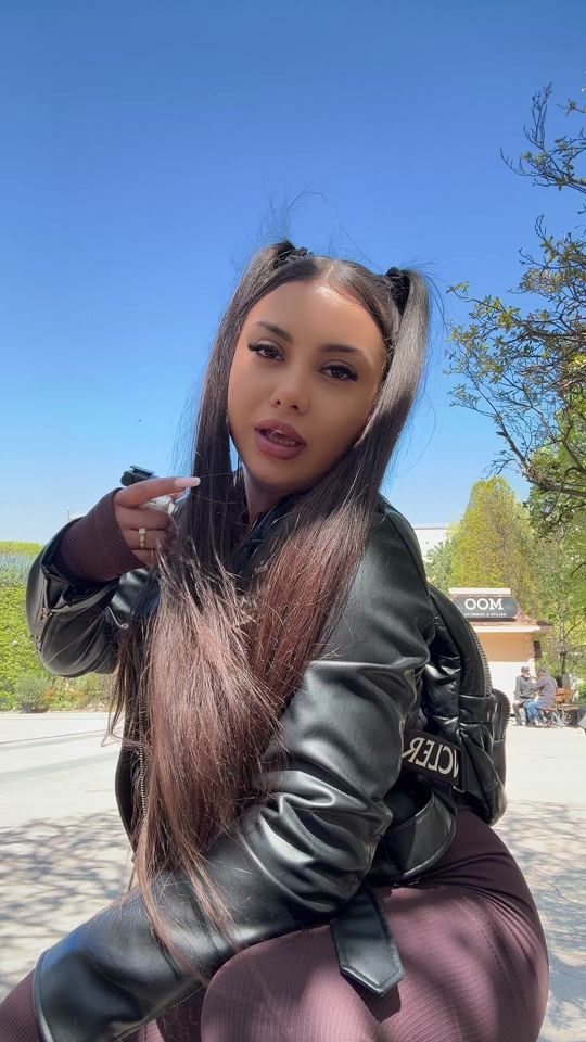 TikTok video thumbnail by latinagirl3