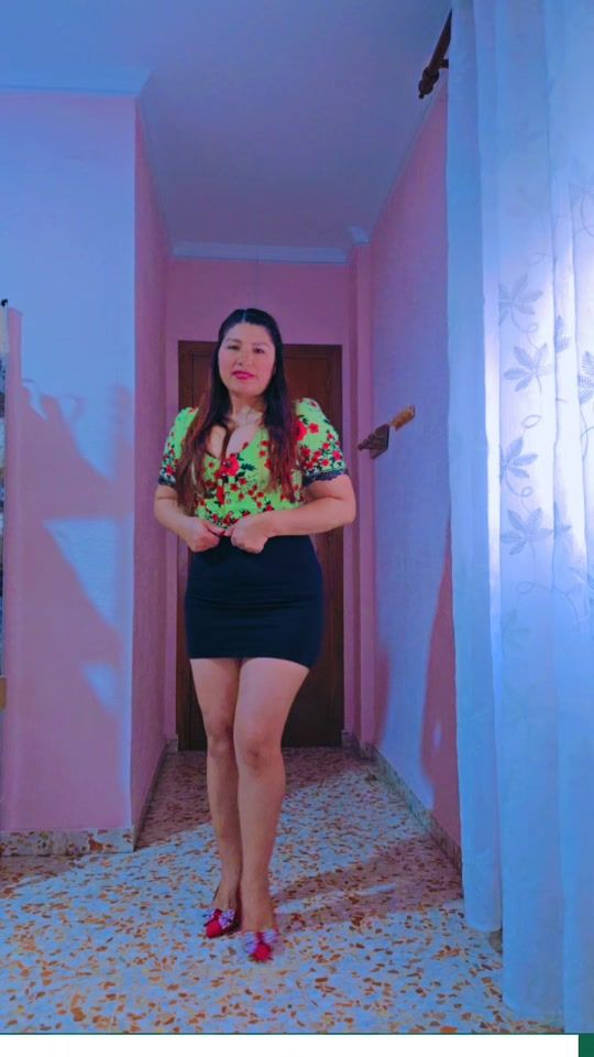 TikTok video thumbnail by bertitha_382