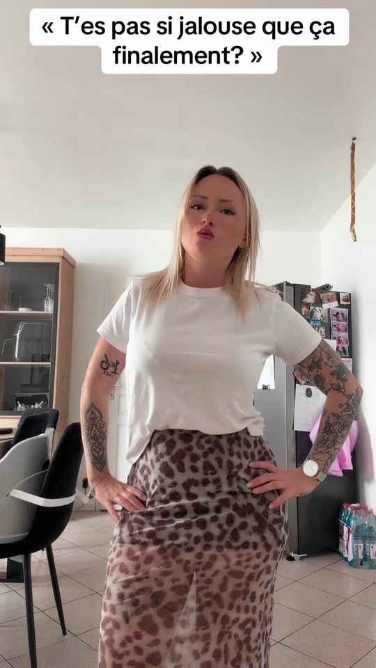 TikTok video thumbnail by _lyss.__