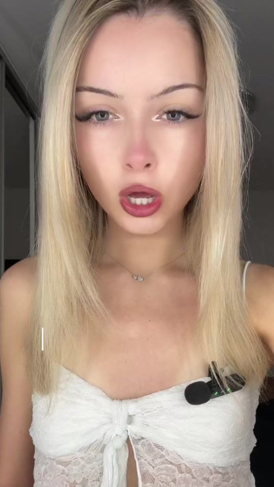 TikTok video thumbnail by natalinprogress